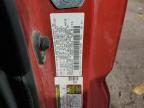 2009 Toyota Tacoma  en Venta en Pekin, IL - Front End