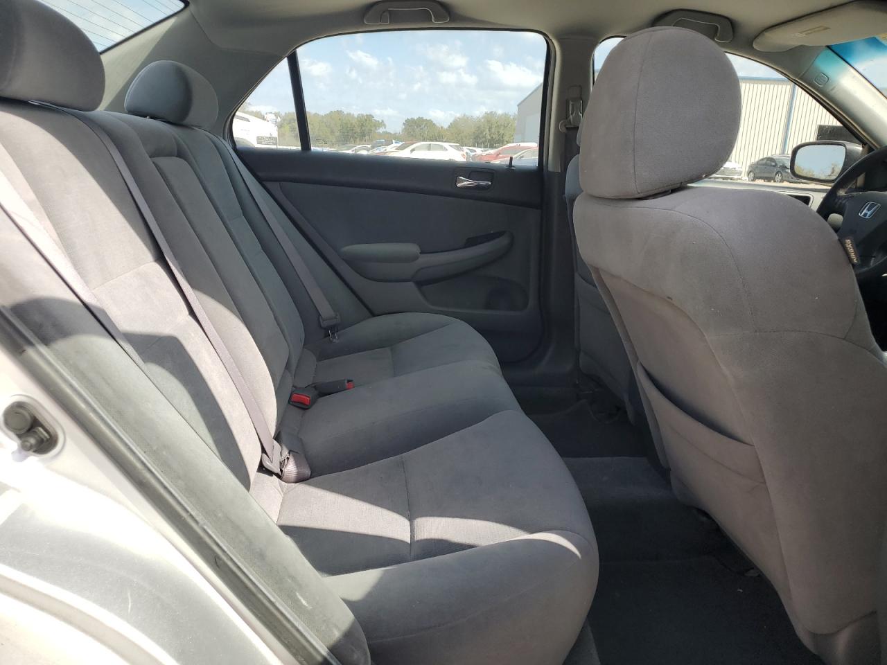 2006 Honda Accord - Image 10