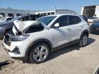 2022 Buick Encore Gx Preferred zu verkaufen in West Palm Beach, FL - Front End