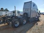2021 Freightliner Cascadia 126  for Sale in Tanner, AL - Front End