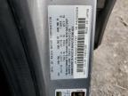 2010 Mazda 3 S na sprzedaż w York Haven, PA - Undercarriage