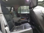 2020 Chevrolet Tahoe K1500 Premier продається в Candia, NH - Side