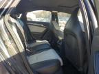 2013 Audi S4 Premium Plus zu verkaufen in North Billerica, MA - Side