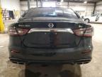 2019 Nissan Maxima S продається в Chalfont, PA - Vandalism