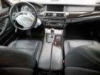 2015 Bmw 535 D Xdrive en Venta en Waldorf, MD - Front End