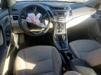 2014 Hyundai Elantra Se იყიდება Newton-ში, AL - Front End