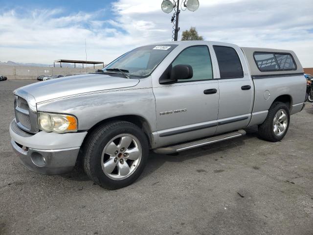 2002 Dodge Ram 1500 