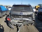 2019 Ford Explorer Xlt for Sale in Denver, CO - Rear End