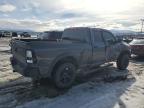 2021 Ram 1500 Classic Slt იყიდება Helena-ში, MT - Side