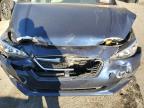 2019 Subaru Impreza Premium for Sale in Austell, GA - Front End