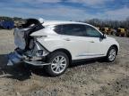 2021 Acura Rdx  na sprzedaż w Tifton, GA - Rear End