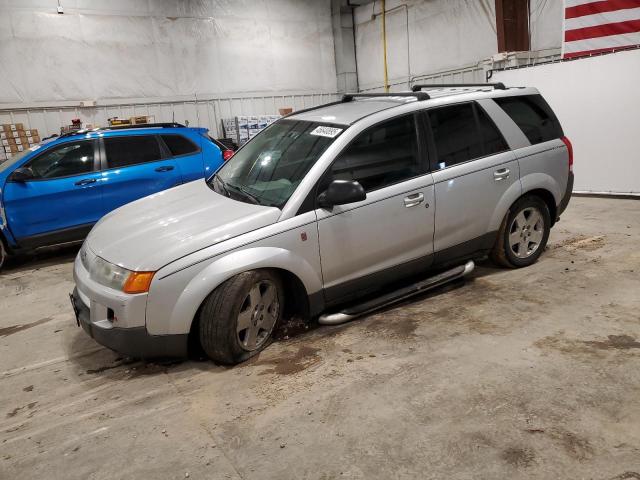 2004 Saturn Vue 