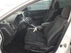 2012 Nissan Maxima S за продажба в Mentone, CA - Rear End