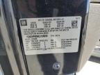 Fresno, CA에서 판매 중인 2012 Gmc Acadia Sle - Vandalism