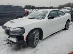 2023 Dodge Charger Gt продається в East Granby, CT - All Over