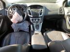 2014 Ford Focus Se на продаже в Spartanburg, SC - Front End