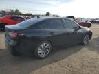2025 Subaru Legacy Limited for Sale in Pennsburg, PA - Front End