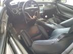 2015 Chevrolet Camaro 2Ss for Sale in Lufkin, TX - Undercarriage