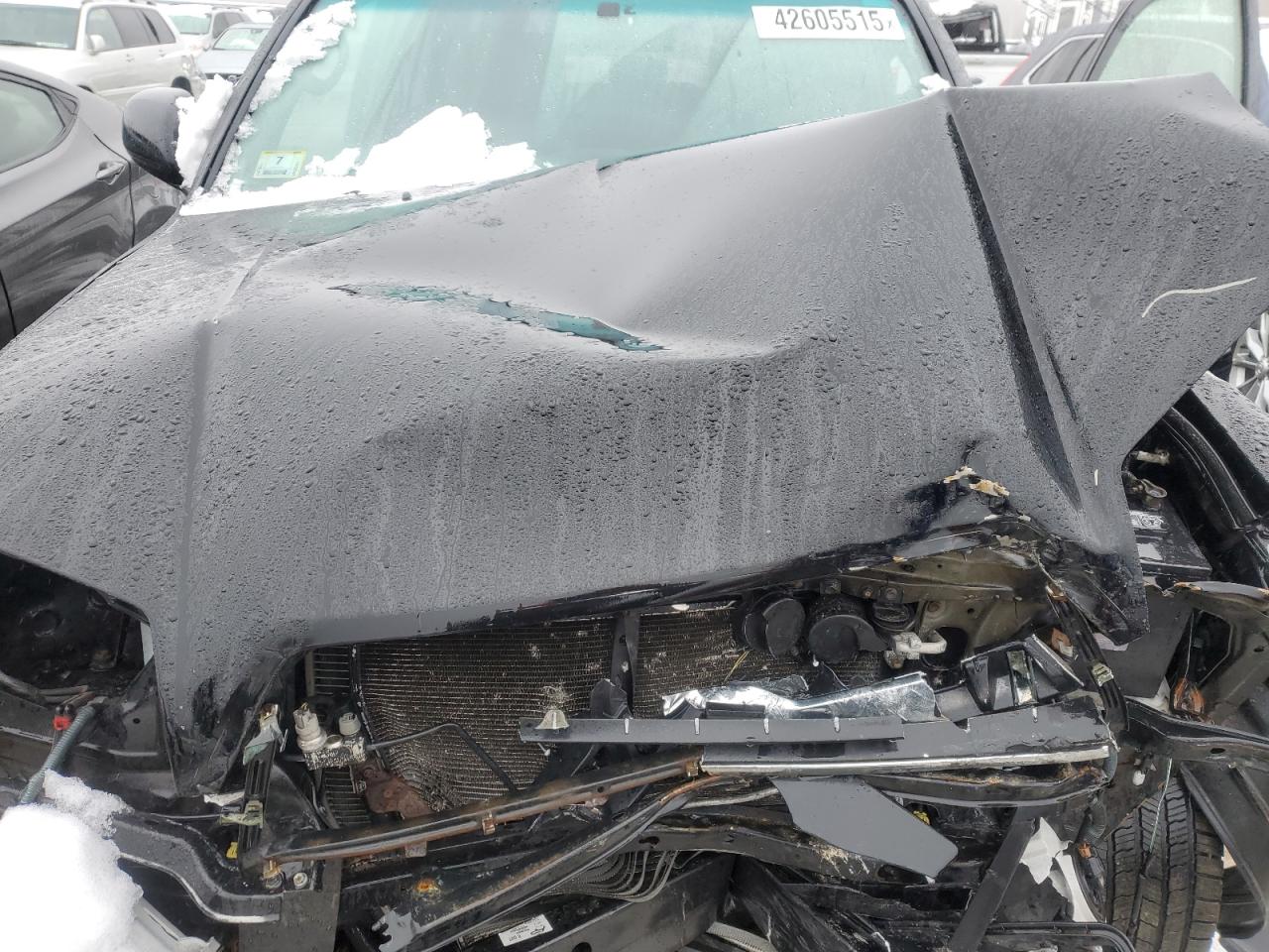2007 Toyota 4Runner - Image 12
