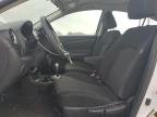 2019 Nissan Versa S на продаже в Loganville, GA - Front End