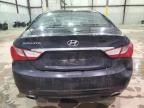Lawrenceburg, KY에서 판매 중인 2013 Hyundai Sonata Se - Water/Flood