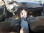 2014 Mazda Cx-5 Touring zu verkaufen in Indianapolis, IN - Front End