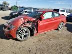 2017 Bmw 230I  за продажба в Tucson, AZ - Front End