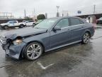 2014 Mercedes-Benz E 350 продається в Wilmington, CA - Front End