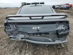 Houston, TX에서 판매 중인 2021 Ford Mustang Gt - Rear End
