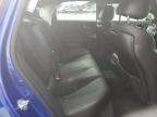 2021 Acura Tlx Tech A იყიდება Airway Heights-ში, WA - Front End