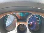 2012 Buick Enclave  for Sale in Bridgeton, MO - All Over