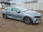2021 Kia K5 Lxs zu verkaufen in Davison, MI - Side