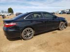 Longview, TX에서 판매 중인 2015 Toyota Camry Le - Front End