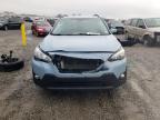 2021 Subaru Crosstrek Premium იყიდება Earlington-ში, KY - Front End