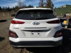2021 Hyundai Kona Limited for Sale in Graham, WA - Front End