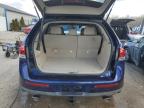2011 Lincoln Mkx  იყიდება Louisville-ში, KY - Front End