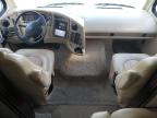 2013 Ford F53  for Sale in Loganville, GA - Rear End