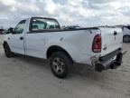2004 Ford F-150 Heritage Classic de vânzare în Houston, TX - Rear End