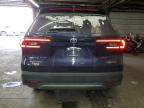 2024 Toyota Grand Highlander Xle за продажба в Denver, CO - Front End