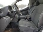 2015 Nissan Nv200 2.5S na sprzedaż w Windsor, NJ - Front End