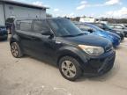 2015 KIA SOUL    for sale at Copart FL - ORLANDO NORTH