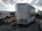 2024 Other                       Trailer de vânzare în Madisonville, TN - Minor Dent/Scratches