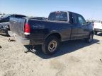 2000 Ford F150 zu verkaufen in Antelope, CA - Side
