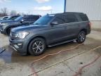 2018 Ford Expedition Xlt for Sale in Lawrenceburg, KY - Front End