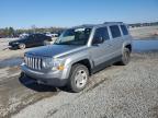 2016 Jeep Patriot Sport for Sale in Lumberton, NC - Front End
