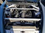 2015 ASTON MARTIN V8 VANTAGE for sale at Copart CT - HARTFORD