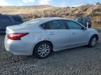 2016 Nissan Altima 2.5 for Sale in Reno, NV - Front End