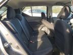2022 Nissan Kicks S for Sale in Loganville, GA - Front End