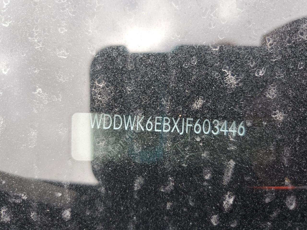 2018 Mercedes-Benz C-klasse - Image 13