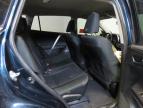 2017 Toyota Rav4 Le for Sale in Colton, CA - All Over